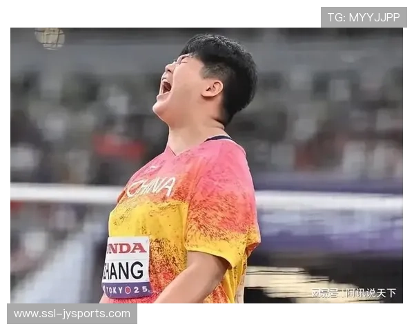 中国小将朱静怡迅速崛起 世锦赛亚军再度出击挑战韩国名将