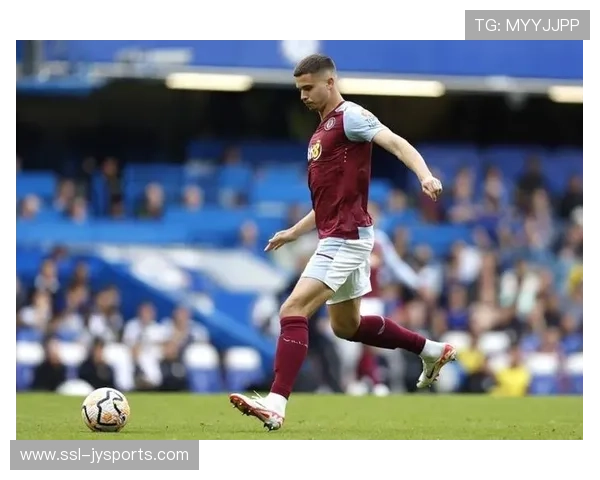 天空体育名嘴琼斯赛前力挺阿斯顿维拉有望客场带走积分 天空体育名嘴琼斯赛前力挺阿斯顿维拉有望客场带走积分