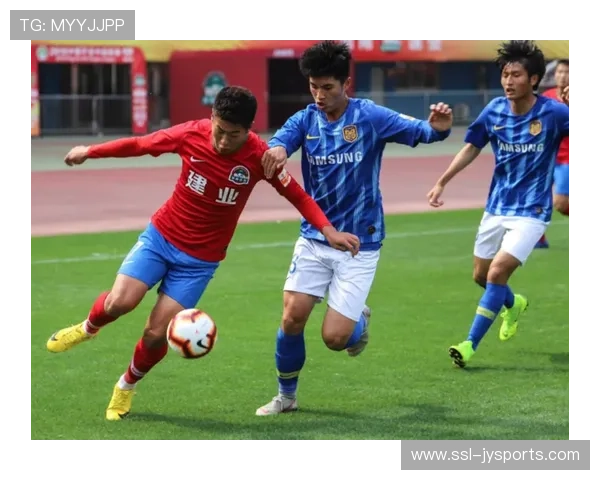 大埔压迫战术成功 国安适应能力问题明显 大埔压迫战术成功 国安适应能力问题明显