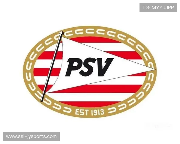 荷甲推进裁判薪资透明化改革 助力联赛裁判职业化再升级 荷甲推进裁判薪资透明化改革 助力联赛裁判职业化再升级