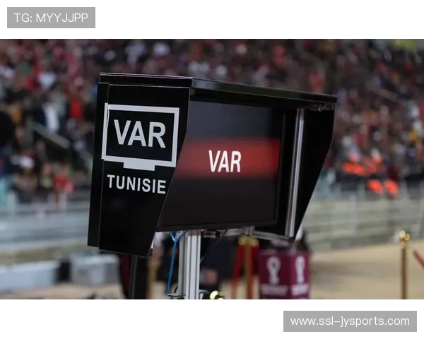 美职联裁判委员会计划引入半越位VAR技术助力判罚新赛季试行 美职联裁判委员会计划引入半越位VAR技术助力判罚新赛季试行