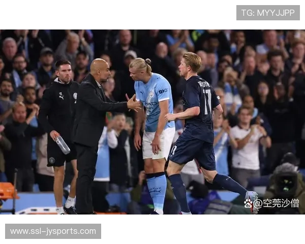 曼城主场气势如虹，欧冠小组赛已23场不败