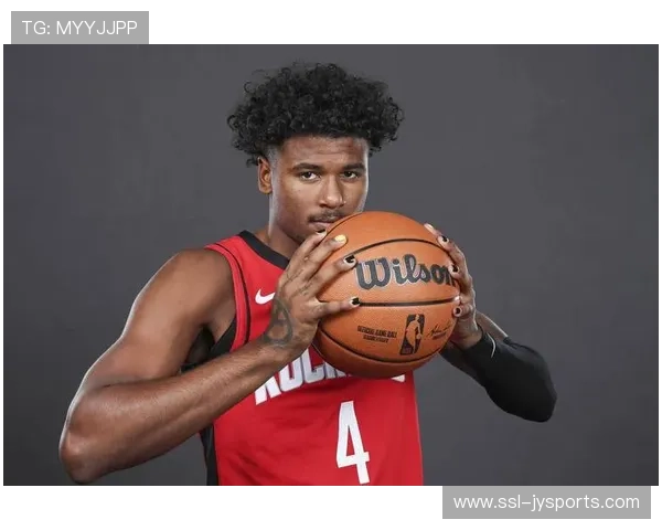 杰伦-格林出勤率高，腿筋反复伤病令人意外