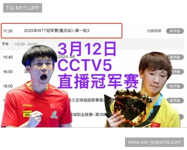 央视频全程直播八强赛,CCTV5适时转播 央视频全程直播八强赛,CCTV5适时转播