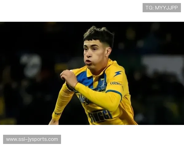 小将苏莱成罗马联赛最佳射手，肩负球队进攻希望