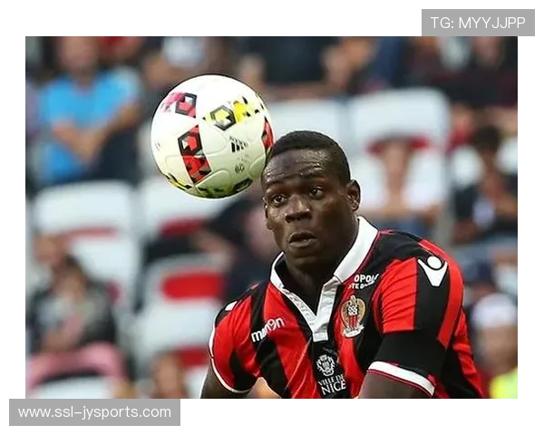 法甲电视转播分配方案调整,中小球队受益 法甲电视转播分配方案调整,中小球队受益