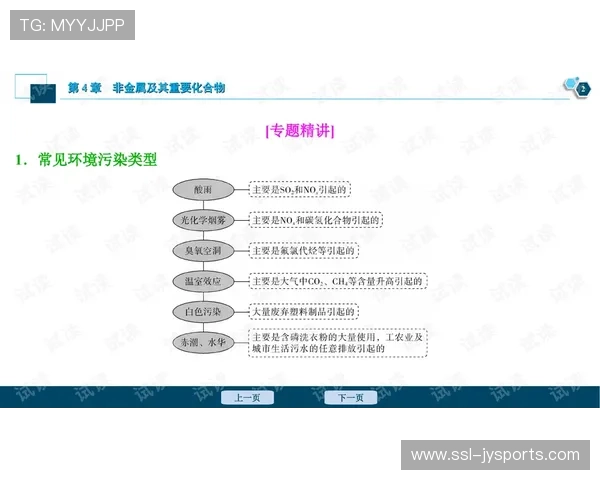 数字人技术实现多语种智能导览 突破传统服务语言瓶颈 数字人技术实现多语种智能导览 突破传统服务语言瓶颈