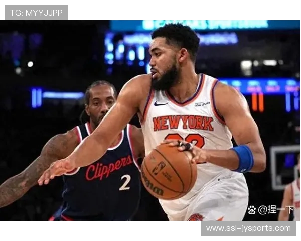 快船更衣室矛盾曝光，哈登与伦纳德战术地位产生分歧