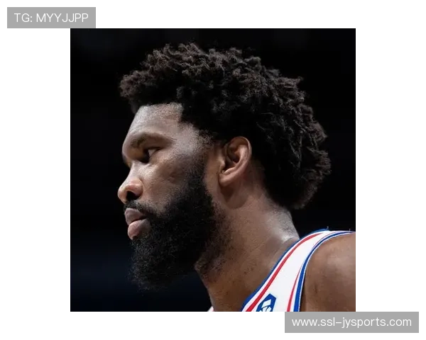 恩比德半场15分，76人第三节遭步行者追平