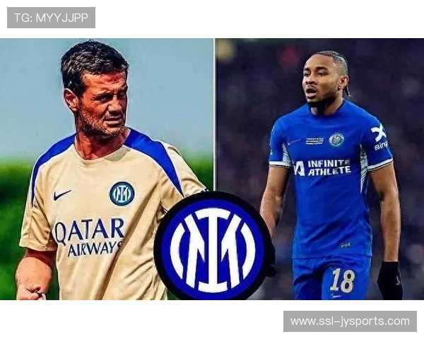 恩昆库拒绝费内巴切邀约,球员倾向留米兰,土超或提薪争取 恩昆库拒绝费内巴切邀约,球员倾向留米兰,土超或提薪争取