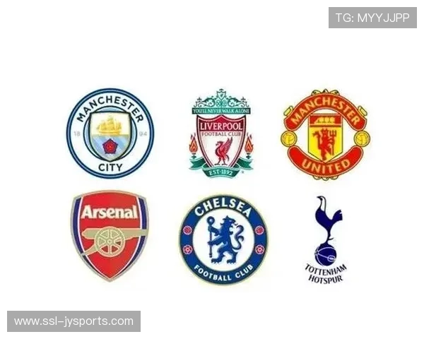 英超球衣赞助收入飙升,耐克阿迪达斯竞争头部合约 英超球衣赞助收入飙升,耐克阿迪达斯竞争头部合约