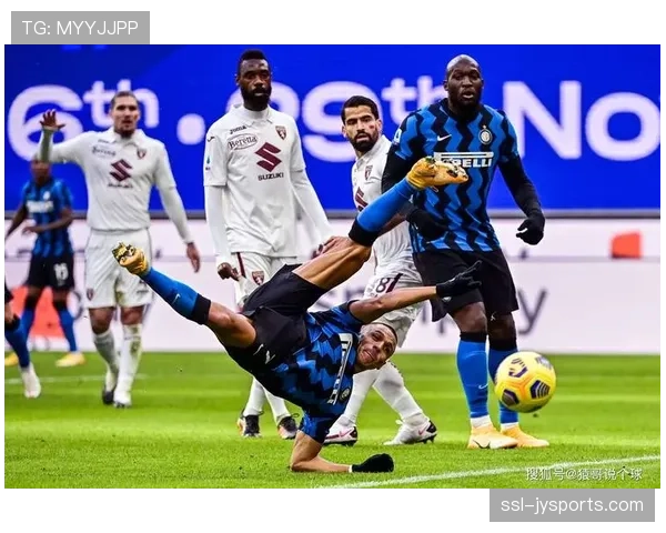 意甲裁判委员会强调新赛季对抗尺度,旨在平衡比赛流畅性与防守强度