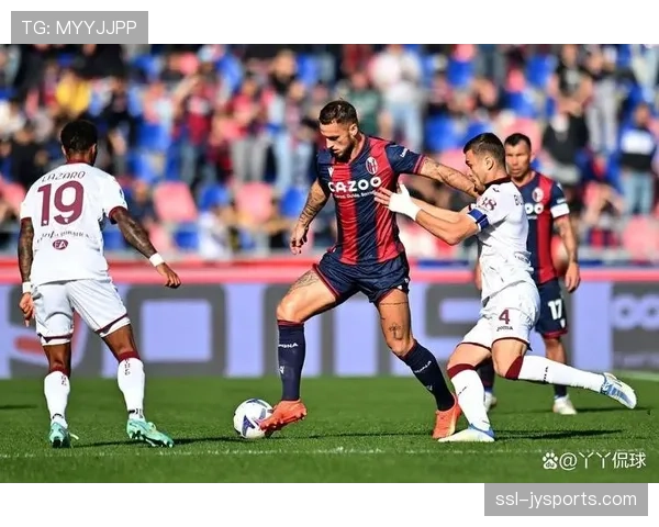 深度报道:从数据看意甲中游球队战术趋同化现象