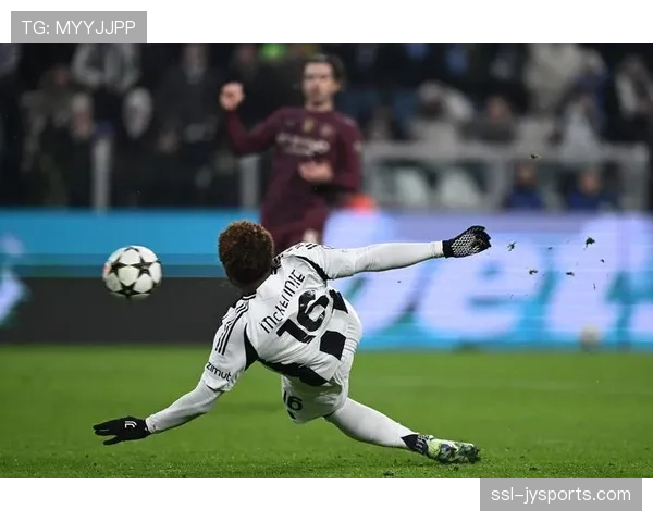 即时:尤文图斯0-1落后萨索洛,弗拉霍维奇进球无效