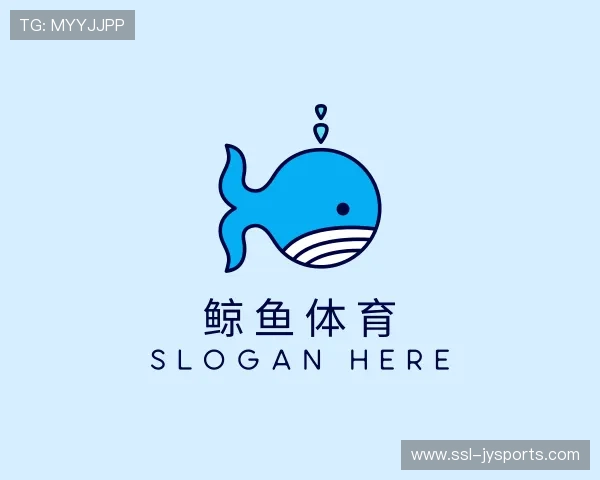 介绍鲸鱼体育